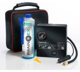 Reifendichtmittel-Set