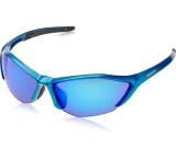 Sportbrille im Test: S61R-PL von Shimano, Testberichte.de-Note: 1.8 Gut