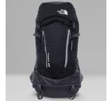 Rucksack im Test: Terra 65 (2020) von The North Face, Testberichte.de-Note: 1.5 Sehr gut