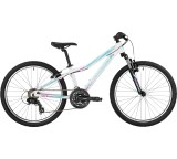 Fahrrad im Test: Vitox 24 von Bergamont, Testberichte.de-Note: ohne Endnote