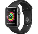 Watch Series 2 (38 mm)