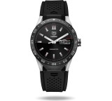 Connected Modular 45