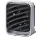 Heizlüfter im Test: E-Vent 1 von Steba, Testberichte.de-Note: ohne Endnote