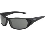 Sportbrille im Test: Blacktail von Bollé, Testberichte.de-Note: 2.6 Befriedigend