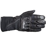 Motorradhandschuh im Test: Power von Hein Gericke, Testberichte.de-Note: ohne Endnote