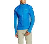 Pedroc Polartec Alpha Jacket