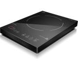 Kochfeld im Test: Pro Menu 2100 von Caso, Testberichte.de-Note: 2.1 Gut