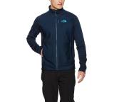 Fuseform Dolomiti Full Zip