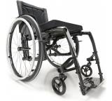Rollstuhl im Test: Veloce von Motion Composites, Testberichte.de-Note: ohne Endnote