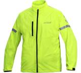 Regenjacke 13905 und Regenhose 13902