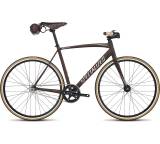 Langster Atlantis (Modell 2017)