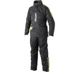 Regenkombi Rainstop HRS110