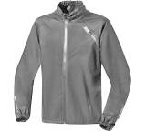 Regenjacke Saint und Regenhose Croix