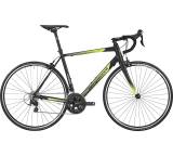 Prime 7.0 - Shimano 105 (Modell 2016)