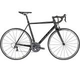 Harrier 2 - Shimano Ultegra (Modell 2016)