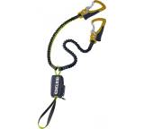 Klettersteigset im Test: Cable Kit 4.3 von Edelrid, Testberichte.de-Note: ohne Endnote
