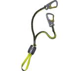Klettersteigset im Test: Cable Lite 2.3 von Edelrid, Testberichte.de-Note: 1.2 Sehr gut