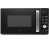 Mikrowelle im Test: BMG 20 von Caso, Testberichte.de-Note: 1.7 Gut