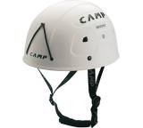 Kletterhelm im Test: Rockstar von Camp, Testberichte.de-Note: 2.0 Gut