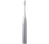Elektrische Zahnbürste im Test: Dental Care EW-DL75 von Panasonic, Testberichte.de-Note: 2.0 Gut