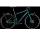 Commuter 5.0 - Shimano Alfine (Modell 2017)