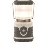 Campingzubehör im Test: Carnelian DC 250 von Outwell, Testberichte.de-Note: ohne Endnote