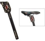 Sattelstütze im Test: G.1 Urban von By.Schulz, Testberichte.de-Note: 1.0 Sehr gut