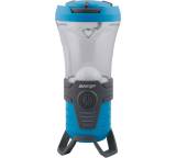 Rocket 120 Bluetooth