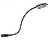 Campingzubehör im Test: LED Leseleuchte Mamba II von Fritz Berger, Testberichte.de-Note: ohne Endnote