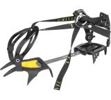 Steigeisen im Test: G1 New Classic von Grivel, Testberichte.de-Note: ohne Endnote