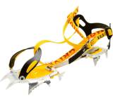 Steigeisen im Test: Air Tech Light New Classic von Grivel, Testberichte.de-Note: ohne Endnote