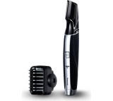 Bartschneider im Test: ER-GD50 von Panasonic, Testberichte.de-Note: 1.6 Gut