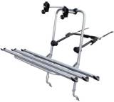 Fahrradträger im Test: Logic 3 von Menabo, Testberichte.de-Note: 2.1 Gut