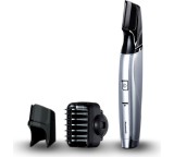 Bartschneider im Test: ER-GD60 von Panasonic, Testberichte.de-Note: 2.0 Gut