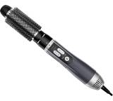 Warmluftbürste im Test: N° 535 von Carrera, Testberichte.de-Note: ohne Endnote