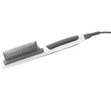 Haarglätterbürste 87450