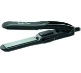 Glätteisen im Test: Mini Gätteisen liss & go von BaByliss, Testberichte.de-Note: 2.1 Gut