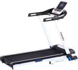 Laufband im Test: Laufband 6.2 von Maxxus, Testberichte.de-Note: ohne Endnote