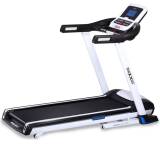 Laufband im Test: Laufband 7.2 von Maxxus, Testberichte.de-Note: ohne Endnote