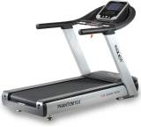 Laufband im Test: Phantom 10.0 von Maxxus, Testberichte.de-Note: ohne Endnote