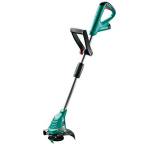 Rasentrimmer & Motorsense im Test: EasyGrassCut 12-230 von Bosch, Testberichte.de-Note: 2.1 Gut