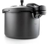 Kochtopf im Test: Halulite 2,7 L von GSI Outdoors, Testberichte.de-Note: 2.0 Gut