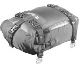 Motorradtaschen/-rucksack im Test: US-10 Drypack von Kriega, Testberichte.de-Note: 1.4 Sehr gut