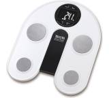 Personenwaage im Test: UM-076 von Tanita, Testberichte.de-Note: ohne Endnote