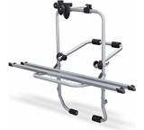 Fahrradträger im Test: Steel Bike 2 von Menabo, Testberichte.de-Note: 2.1 Gut