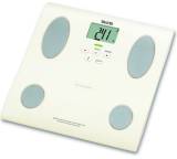 Personenwaage im Test: BC-581 von Tanita, Testberichte.de-Note: ohne Endnote