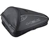 Motorradtaschen/-rucksack im Test: Tenda von Held, Testberichte.de-Note: 1.4 Sehr gut