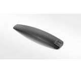 Fahrradschutzblech im Test: Mudguard Race von Tacx, Testberichte.de-Note: ohne Endnote