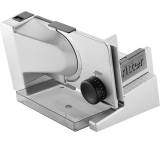 Allesschneider im Test: Serano 5 von ritter, Testberichte.de-Note: 1.7 Gut