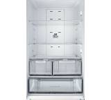 Kühlschrank im Test: E4DG AAA X MTZ von Hotpoint, Testberichte.de-Note: ohne Endnote